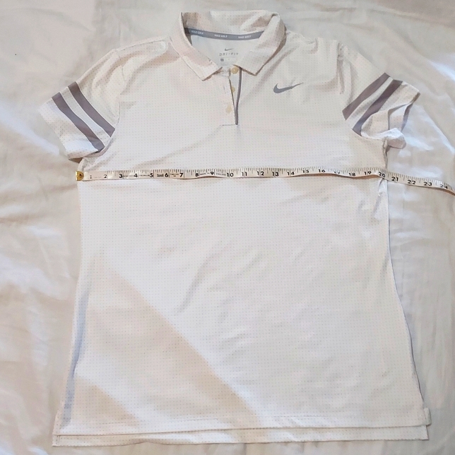 Nike Golf Shirts